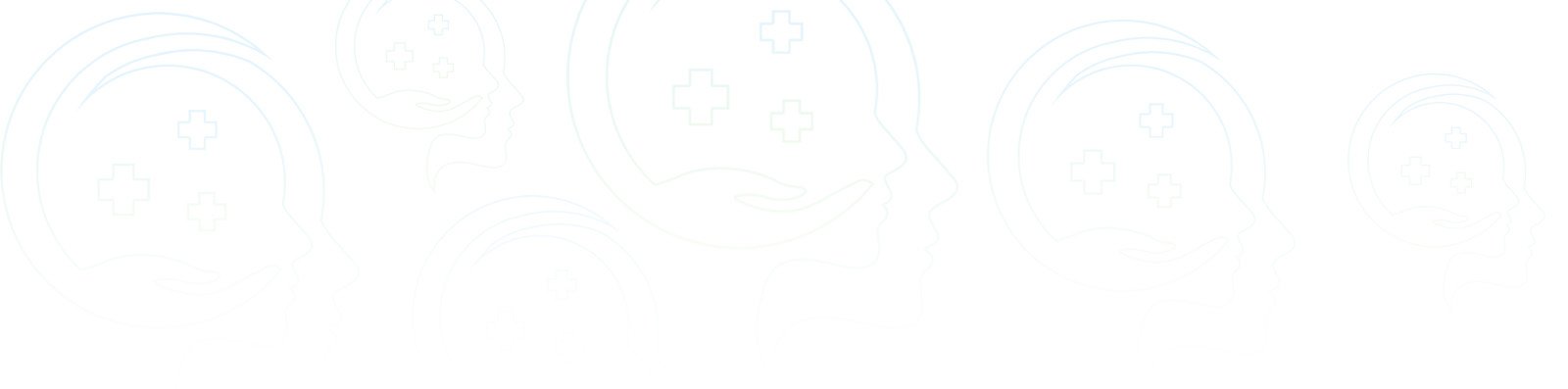 MindCare Recovery Foundation shop background