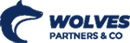 MindCare partner logo