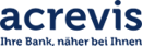 MindCare partner logo