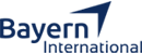 MindCare partner logo