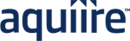 MindCare partner logo