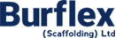 MindCare partner logo