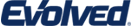 MindCare partner logo