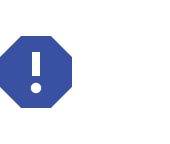 MindCare support icon