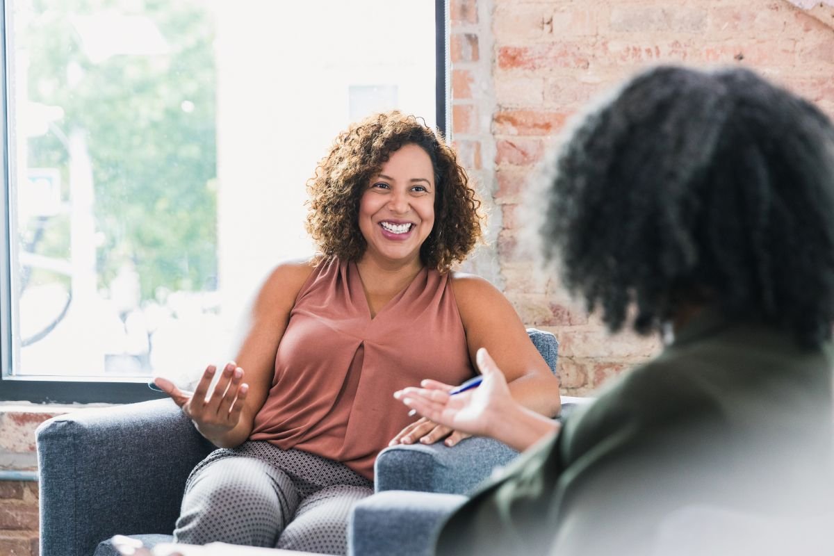 MindCare Recovery Foundation community impact