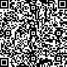 MindCare Google Review QR Code