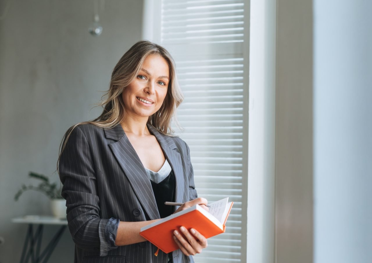 MindCare research and policy briefs