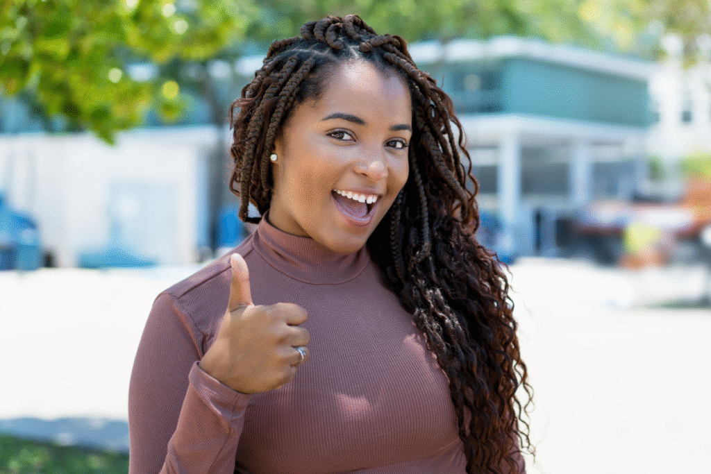 MindCare Recovery Foundation resources