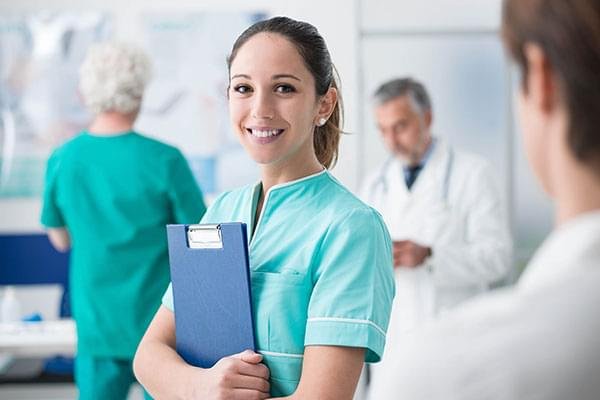 Addiction and recovery support