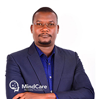 Community member testimonial