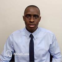 Youth participant testimonial