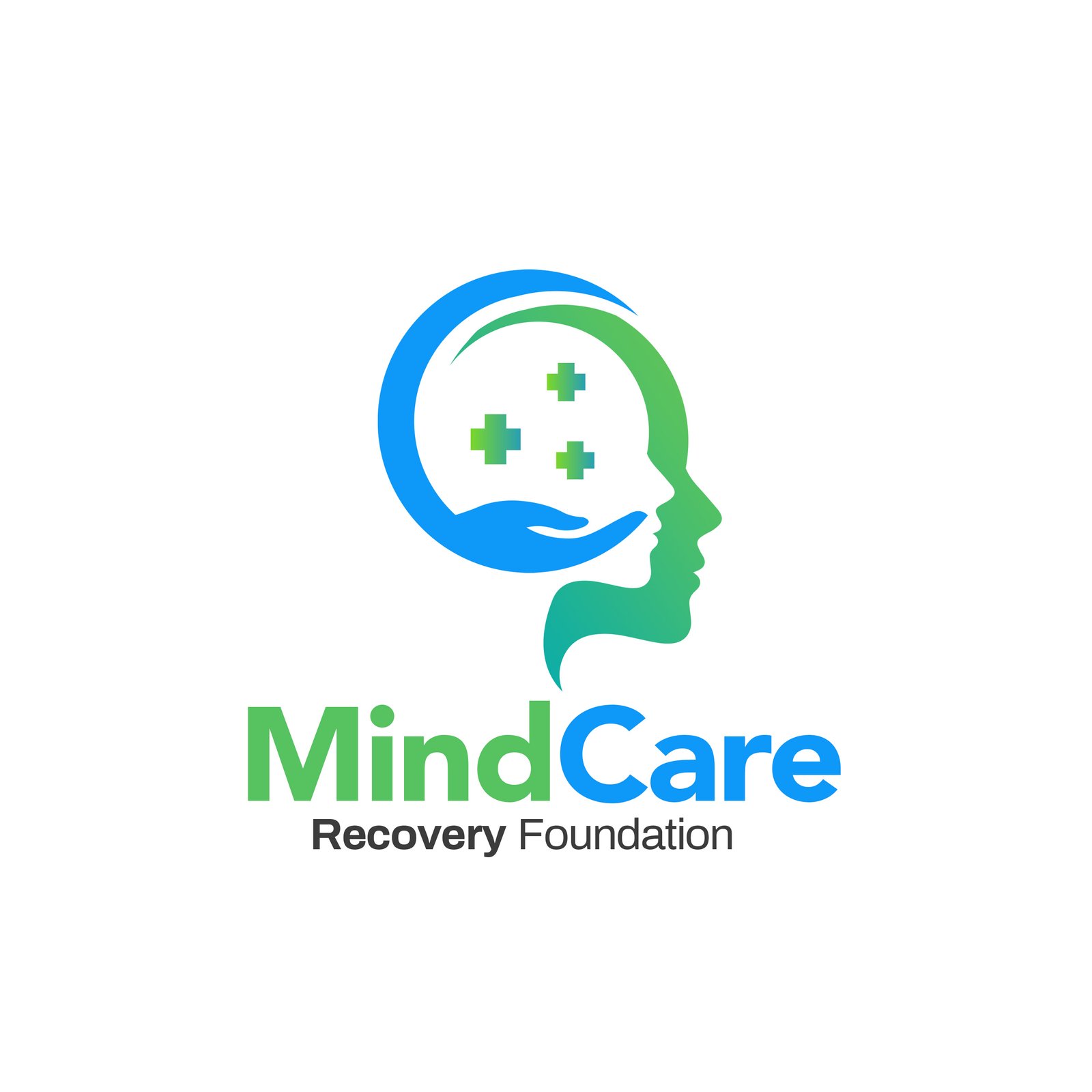 The Meaning Behind the MindCare Recovery Foundation Logo